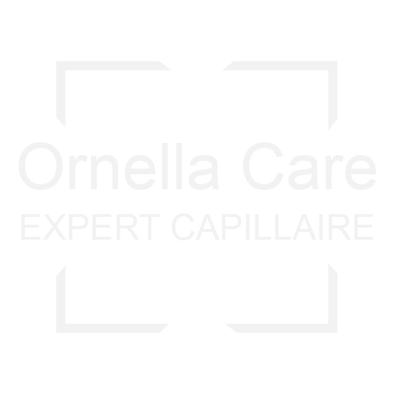 Orenella Care